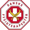 Danske Fysioterapeuter